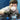 Moldex FFP3 R D Air med Ventex-ventil str M/L 10 stk - 4