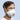 Moldex FFP2 R D med Ventex-ventil Air Plus 5 stk - 4