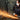 Moldex FFP2 R D med Ventex-ventil Air Plus 5 stk - 3