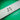 Kanal kliksystem komplet 50X130HV - 5