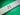 Kanal kliksystem komplet 50X130HV - 5