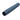 Bøsning rør Isiflo 450/25x1 1/2" pvc - 1
