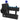 Wavin Comfia midishunt messing UPM3 AUTO 15-70 10 port - 1