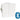 Tw Leddim Smart Push 3.0 - 1