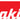 Makita Skrue M6X22 - 1