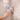 hansgrohe iFrame Original Q betjeningsplade kunststof 230x150mm t/indb.cist forkr - 1