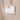 hansgrohe iFrame Original Q betjeningsplade kunststof 230x150mm t/indb.cist forkr - 4