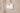 hansgrohe iFrame Original Q betjeningsplade kunststof 230x150mm t/indb.cist forkr - 4