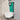 hansgrohe iFrame Original Q betjeningsplade kunststof 230x150mm t/indb.cist forkr - 6