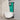 hansgrohe iFrame Original Q betjeningsplade kunststof 230x150mm t/indb.cist forkr - 7