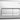 hansgrohe iFrame Original Q betjeningsplade kunststof 230x150mm t/indb.cist forkr - 2