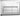 hansgrohe iFrame Original Q betjeningsplade kunststof 230x150mm t/indb.cist forkr - 2