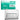 hansgrohe iFrame Original Q betjeningsplade kunststof 230x150mm t/indb.cist forkr - 8