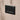 hansgrohe iFrame Original Q betjeningsplade kunststof 230x150mm t/indb.cist mat sort - 4