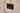hansgrohe iFrame Original Q betjeningsplade kunststof 230x150mm t/indb.cist mat sort - 4