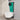 hansgrohe iFrame Original Q betjeningsplade kunststof 230x150mm t/indb.cist mat sort - 7