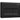 hansgrohe iFrame Original Q betjeningsplade kunststof 230x150mm t/indb.cist mat sort - 2