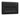 hansgrohe iFrame Original Q betjeningsplade kunststof 230x150mm t/indb.cist mat sort - 2