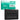 hansgrohe iFrame Original Q betjeningsplade kunststof 230x150mm t/indb.cist mat sort - 8