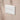 hansgrohe iFrame Original Q betjeningsplade kunststof 230x150mm t/indb.cist mat hvid - 4