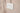 hansgrohe iFrame Original Q betjeningsplade kunststof 230x150mm t/indb.cist mat hvid - 4