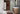 hansgrohe iFrame Original Q betjeningsplade kunststof 230x150mm t/indb.cist mat hvid - 6