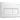 hansgrohe iFrame Original Q betjeningsplade kunststof 230x150mm t/indb.cist mat hvid - 2