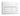 hansgrohe iFrame Original Q betjeningsplade kunststof 230x150mm t/indb.cist mat hvid - 2