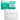 hansgrohe iFrame Original Q betjeningsplade kunststof 230x150mm t/indb.cist mat hvid - 7