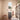 hansgrohe iFrame Original S betjeningsplade kunststof 230x150mm t/indb.cist forkr - 1