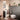 hansgrohe iFrame Original S betjeningsplade kunststof 230x150mm t/indb.cist forkr - 4