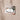 hansgrohe iFrame Original S betjeningsplade kunststof 230x150mm t/indb.cist forkr - 6