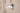 hansgrohe iFrame Original S betjeningsplade kunststof 230x150mm t/indb.cist forkr - 6