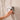 hansgrohe iFrame Original S betjeningsplade kunststof 230x150mm t/indb.cist forkr - 8