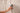 hansgrohe iFrame Original S betjeningsplade kunststof 230x150mm t/indb.cist forkr - 8