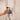hansgrohe iFrame Original S betjeningsplade kunststof 230x150mm t/indb.cist forkr - 9