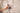 hansgrohe iFrame Original S betjeningsplade kunststof 230x150mm t/indb.cist forkr - 9