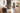 hansgrohe iFrame Original S betjeningsplade kunststof 230x150mm t/indb.cist forkr - 10