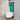 hansgrohe iFrame Original S betjeningsplade kunststof 230x150mm t/indb.cist forkr - 18