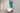 hansgrohe iFrame Original S betjeningsplade kunststof 230x150mm t/indb.cist forkr - 18