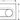 hansgrohe iFrame Original S betjeningsplade kunststof 230x150mm t/indb.cist mat sort - 3