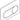 hansgrohe iFrame Original S betjeningsplade kunststof 230x150mm t/indb.cist mat sort - 5