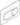 hansgrohe iFrame Original S betjeningsplade kunststof 230x150mm t/indb.cist mat sort - 5