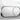 hansgrohe iFrame Original S betjeningsplade kunststof 230x150mm t/indb.cist forkr - 2