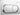 hansgrohe iFrame Original S betjeningsplade kunststof 230x150mm t/indb.cist forkr - 2