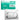 hansgrohe iFrame Original S betjeningsplade kunststof 230x150mm t/indb.cist forkr - 20