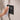 hansgrohe iFrame Original S betjeningsplade kunststof 230x150mm t/indb.cist mat sort - 6
