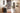hansgrohe iFrame Original S betjeningsplade kunststof 230x150mm t/indb.cist mat sort - 8