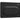 hansgrohe iFrame Original S betjeningsplade kunststof 230x150mm t/indb.cist mat sort - 2