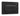 hansgrohe iFrame Original S betjeningsplade kunststof 230x150mm t/indb.cist mat sort - 2